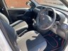 USED 2010 10 FIAT PANDA 1.1 ECO Active 5dr WARRANTY1 OWNERÂ£35 TAXULEZ