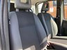 USED 2010 10 FIAT PANDA 1.1 ECO Active 5dr WARRANTY1 OWNERÂ£35 TAXULEZ