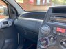 USED 2010 10 FIAT PANDA 1.1 ECO Active 5dr WARRANTY1 OWNERÂ£35 TAXULEZ