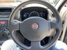 USED 2010 10 FIAT PANDA 1.1 ECO Active 5dr WARRANTY1 OWNERÂ£35 TAXULEZ