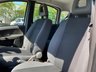 USED 2010 10 FIAT PANDA 1.1 ECO Active 5dr WARRANTY1 OWNERÂ£35 TAXULEZ