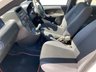 USED 2010 10 FIAT PANDA 1.1 ECO Active 5dr WARRANTY1 OWNERÂ£35 TAXULEZ