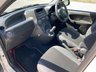 USED 2010 10 FIAT PANDA 1.1 ECO Active 5dr WARRANTY1 OWNERÂ£35 TAXULEZ
