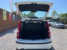USED 2010 10 FIAT PANDA 1.1 ECO Active 5dr WARRANTY1 OWNERÂ£35 TAXULEZ