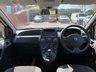 USED 2010 10 FIAT PANDA 1.1 ECO Active 5dr WARRANTY1 OWNERÂ£35 TAXULEZ