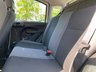 USED 2010 10 FIAT PANDA 1.1 ECO Active 5dr WARRANTY1 OWNERÂ£35 TAXULEZ