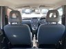 USED 2010 10 FIAT PANDA 1.1 ECO Active 5dr WARRANTY1 OWNERÂ£35 TAXULEZ