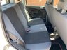 USED 2010 10 FIAT PANDA 1.1 ECO Active 5dr WARRANTY1 OWNERÂ£35 TAXULEZ