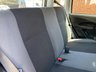 USED 2010 10 FIAT PANDA 1.1 ECO Active 5dr WARRANTY1 OWNERÂ£35 TAXULEZ