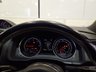 USED 2016 16 VOLKSWAGEN SCIROCCO 2.0 TDI BlueMotion Tech R-Line Hatchback 3dr Diesel DSG Euro 6 (s/s) (150 ps) 