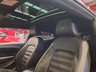 USED 2016 16 VOLKSWAGEN SCIROCCO 2.0 TDI BlueMotion Tech R-Line Hatchback 3dr Diesel DSG Euro 6 (s/s) (150 ps) 