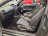 USED 2016 16 VOLKSWAGEN SCIROCCO 2.0 TDI BlueMotion Tech R-Line Hatchback 3dr Diesel DSG Euro 6 (s/s) (150 ps) 