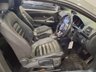 USED 2016 16 VOLKSWAGEN SCIROCCO 2.0 TDI BlueMotion Tech R-Line Hatchback 3dr Diesel DSG Euro 6 (s/s) (150 ps) 