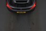 USED 2016 16 VOLKSWAGEN SCIROCCO 2.0 TDI BlueMotion Tech R-Line Hatchback 3dr Diesel DSG Euro 6 (s/s) (150 ps) 