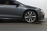 USED 2016 16 VOLKSWAGEN SCIROCCO 2.0 TDI BlueMotion Tech R-Line Hatchback 3dr Diesel DSG Euro 6 (s/s) (150 ps) 