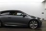 USED 2016 16 VOLKSWAGEN SCIROCCO 2.0 TDI BlueMotion Tech R-Line Hatchback 3dr Diesel DSG Euro 6 (s/s) (150 ps) 