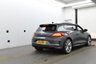 USED 2016 16 VOLKSWAGEN SCIROCCO 2.0 TDI BlueMotion Tech R-Line Hatchback 3dr Diesel DSG Euro 6 (s/s) (150 ps) 