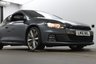 USED 2016 16 VOLKSWAGEN SCIROCCO 2.0 TDI BlueMotion Tech R-Line Hatchback 3dr Diesel DSG Euro 6 (s/s) (150 ps) 