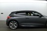 USED 2016 16 VOLKSWAGEN SCIROCCO 2.0 TDI BlueMotion Tech R-Line Hatchback 3dr Diesel DSG Euro 6 (s/s) (150 ps) 