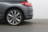 USED 2016 16 VOLKSWAGEN SCIROCCO 2.0 TDI BlueMotion Tech R-Line Hatchback 3dr Diesel DSG Euro 6 (s/s) (150 ps) 