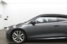 USED 2016 16 VOLKSWAGEN SCIROCCO 2.0 TDI BlueMotion Tech R-Line Hatchback 3dr Diesel DSG Euro 6 (s/s) (150 ps) 