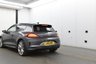 USED 2016 16 VOLKSWAGEN SCIROCCO 2.0 TDI BlueMotion Tech R-Line Hatchback 3dr Diesel DSG Euro 6 (s/s) (150 ps) 
