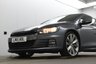 USED 2016 16 VOLKSWAGEN SCIROCCO 2.0 TDI BlueMotion Tech R-Line Hatchback 3dr Diesel DSG Euro 6 (s/s) (150 ps) 