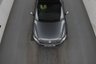 USED 2016 16 VOLKSWAGEN SCIROCCO 2.0 TDI BlueMotion Tech R-Line Hatchback 3dr Diesel DSG Euro 6 (s/s) (150 ps) 