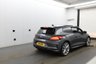 USED 2016 16 VOLKSWAGEN SCIROCCO 2.0 TDI BlueMotion Tech R-Line Hatchback 3dr Diesel DSG Euro 6 (s/s) (150 ps) 