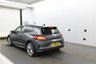 USED 2016 16 VOLKSWAGEN SCIROCCO 2.0 TDI BlueMotion Tech R-Line Hatchback 3dr Diesel DSG Euro 6 (s/s) (150 ps) 