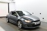 USED 2016 16 VOLKSWAGEN SCIROCCO 2.0 TDI BlueMotion Tech R-Line Hatchback 3dr Diesel DSG Euro 6 (s/s) (150 ps) 
