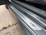 USED 2016 16 VOLKSWAGEN SCIROCCO 2.0 TDI BlueMotion Tech R-Line Hatchback 3dr Diesel DSG Euro 6 (s/s) (150 ps) 