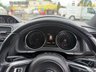 USED 2016 16 VOLKSWAGEN SCIROCCO 2.0 TDI BlueMotion Tech R-Line Hatchback 3dr Diesel DSG Euro 6 (s/s) (150 ps) 