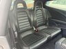 USED 2016 16 VOLKSWAGEN SCIROCCO 2.0 TDI BlueMotion Tech R-Line Hatchback 3dr Diesel DSG Euro 6 (s/s) (150 ps) 