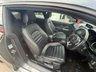 USED 2016 16 VOLKSWAGEN SCIROCCO 2.0 TDI BlueMotion Tech R-Line Hatchback 3dr Diesel DSG Euro 6 (s/s) (150 ps) 