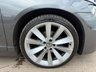 USED 2016 16 VOLKSWAGEN SCIROCCO 2.0 TDI BlueMotion Tech R-Line Hatchback 3dr Diesel DSG Euro 6 (s/s) (150 ps) 