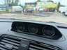 USED 2016 16 VOLKSWAGEN SCIROCCO 2.0 TDI BlueMotion Tech R-Line Hatchback 3dr Diesel DSG Euro 6 (s/s) (150 ps) 