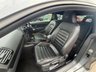 USED 2016 16 VOLKSWAGEN SCIROCCO 2.0 TDI BlueMotion Tech R-Line Hatchback 3dr Diesel DSG Euro 6 (s/s) (150 ps) 