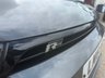 USED 2016 16 VOLKSWAGEN SCIROCCO 2.0 TDI BlueMotion Tech R-Line Hatchback 3dr Diesel DSG Euro 6 (s/s) (150 ps) 