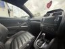 USED 2016 16 VOLKSWAGEN SCIROCCO 2.0 TDI BlueMotion Tech R-Line Hatchback 3dr Diesel DSG Euro 6 (s/s) (150 ps) 