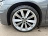 USED 2016 16 VOLKSWAGEN SCIROCCO 2.0 TDI BlueMotion Tech R-Line Hatchback 3dr Diesel DSG Euro 6 (s/s) (150 ps) 