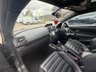 USED 2016 16 VOLKSWAGEN SCIROCCO 2.0 TDI BlueMotion Tech R-Line Hatchback 3dr Diesel DSG Euro 6 (s/s) (150 ps) 