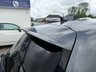 USED 2016 16 VOLKSWAGEN SCIROCCO 2.0 TDI BlueMotion Tech R-Line Hatchback 3dr Diesel DSG Euro 6 (s/s) (150 ps) 