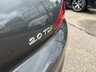 USED 2016 16 VOLKSWAGEN SCIROCCO 2.0 TDI BlueMotion Tech R-Line Hatchback 3dr Diesel DSG Euro 6 (s/s) (150 ps) 