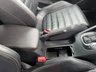 USED 2016 16 VOLKSWAGEN SCIROCCO 2.0 TDI BlueMotion Tech R-Line Hatchback 3dr Diesel DSG Euro 6 (s/s) (150 ps) 