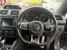 USED 2016 16 VOLKSWAGEN SCIROCCO 2.0 TDI BlueMotion Tech R-Line Hatchback 3dr Diesel DSG Euro 6 (s/s) (150 ps) 
