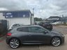 USED 2016 16 VOLKSWAGEN SCIROCCO 2.0 TDI BlueMotion Tech R-Line Hatchback 3dr Diesel DSG Euro 6 (s/s) (150 ps) 