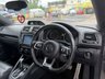 USED 2016 16 VOLKSWAGEN SCIROCCO 2.0 TDI BlueMotion Tech R-Line Hatchback 3dr Diesel DSG Euro 6 (s/s) (150 ps) 