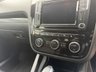USED 2016 16 VOLKSWAGEN SCIROCCO 2.0 TDI BlueMotion Tech R-Line Hatchback 3dr Diesel DSG Euro 6 (s/s) (150 ps) 