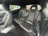 USED 2016 16 VOLKSWAGEN SCIROCCO 2.0 TDI BlueMotion Tech R-Line Hatchback 3dr Diesel DSG Euro 6 (s/s) (150 ps) 